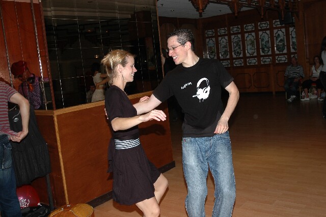 min 2006 09 23 spirit 259